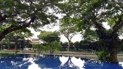 Waterbank at Dakota (D14), Condominium #128699822